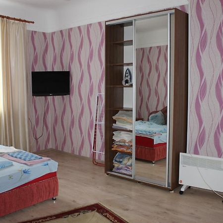 Исторический Центр Tschernihiw Exterior foto
