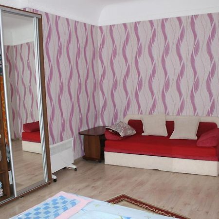 Исторический Центр Tschernihiw Exterior foto